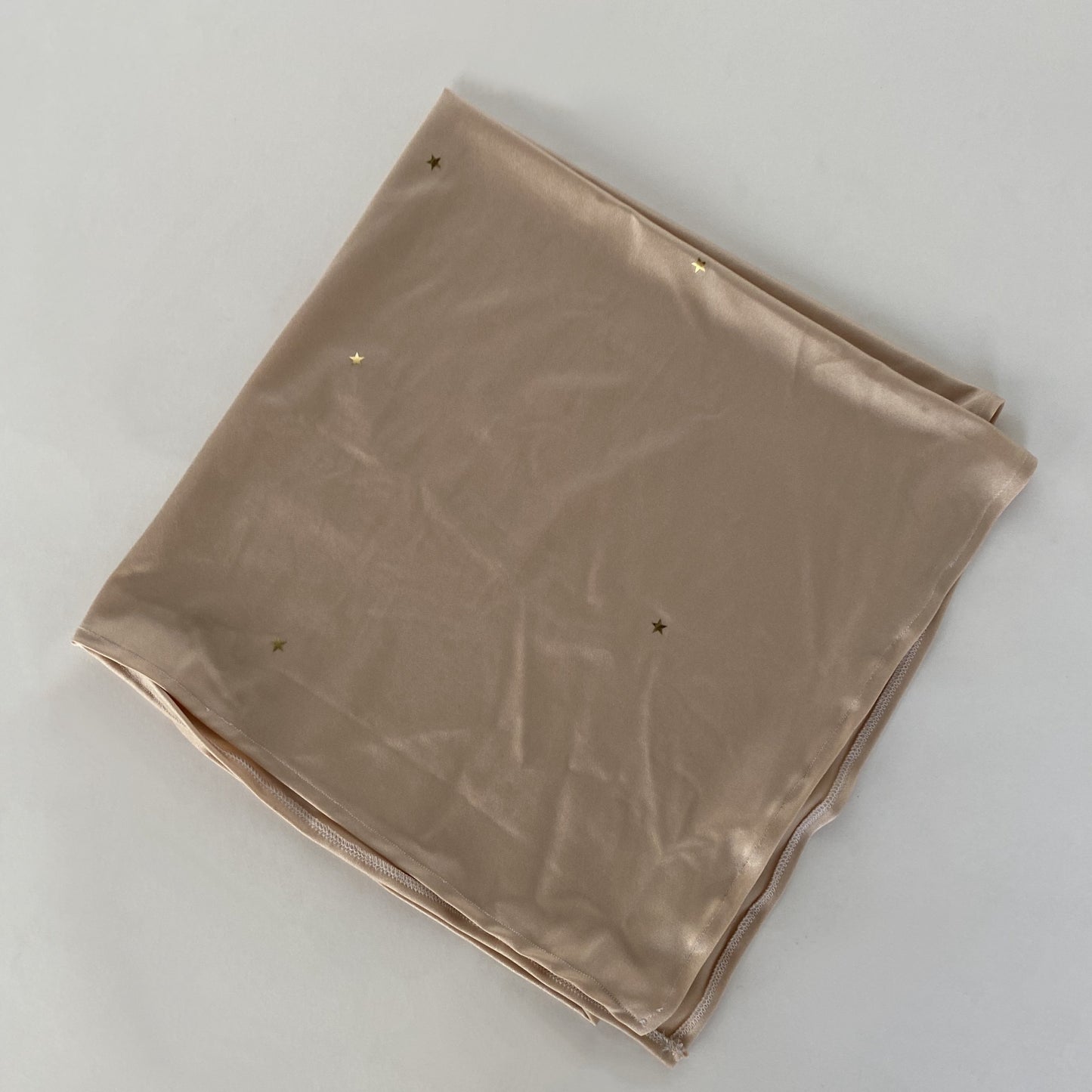 Bandana (Various Fabrics)