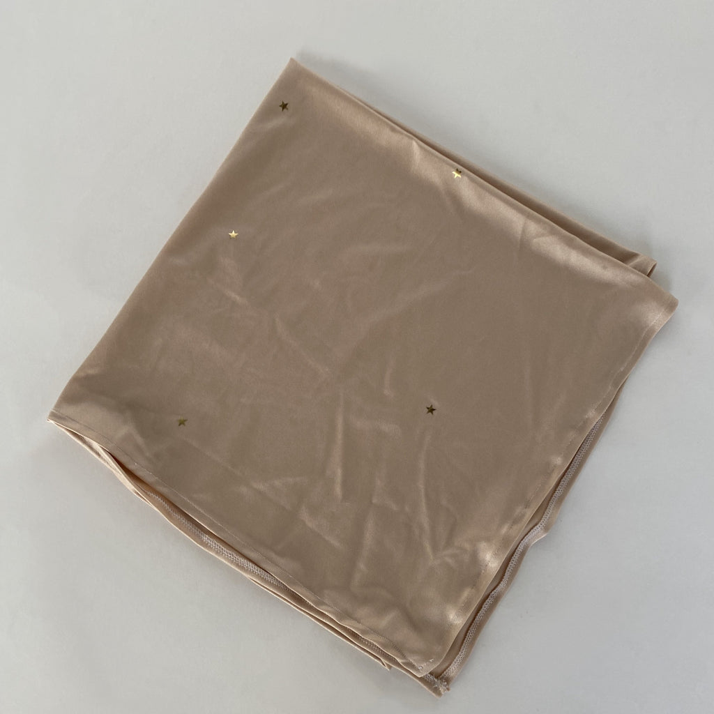 Bandana (Various Fabrics)