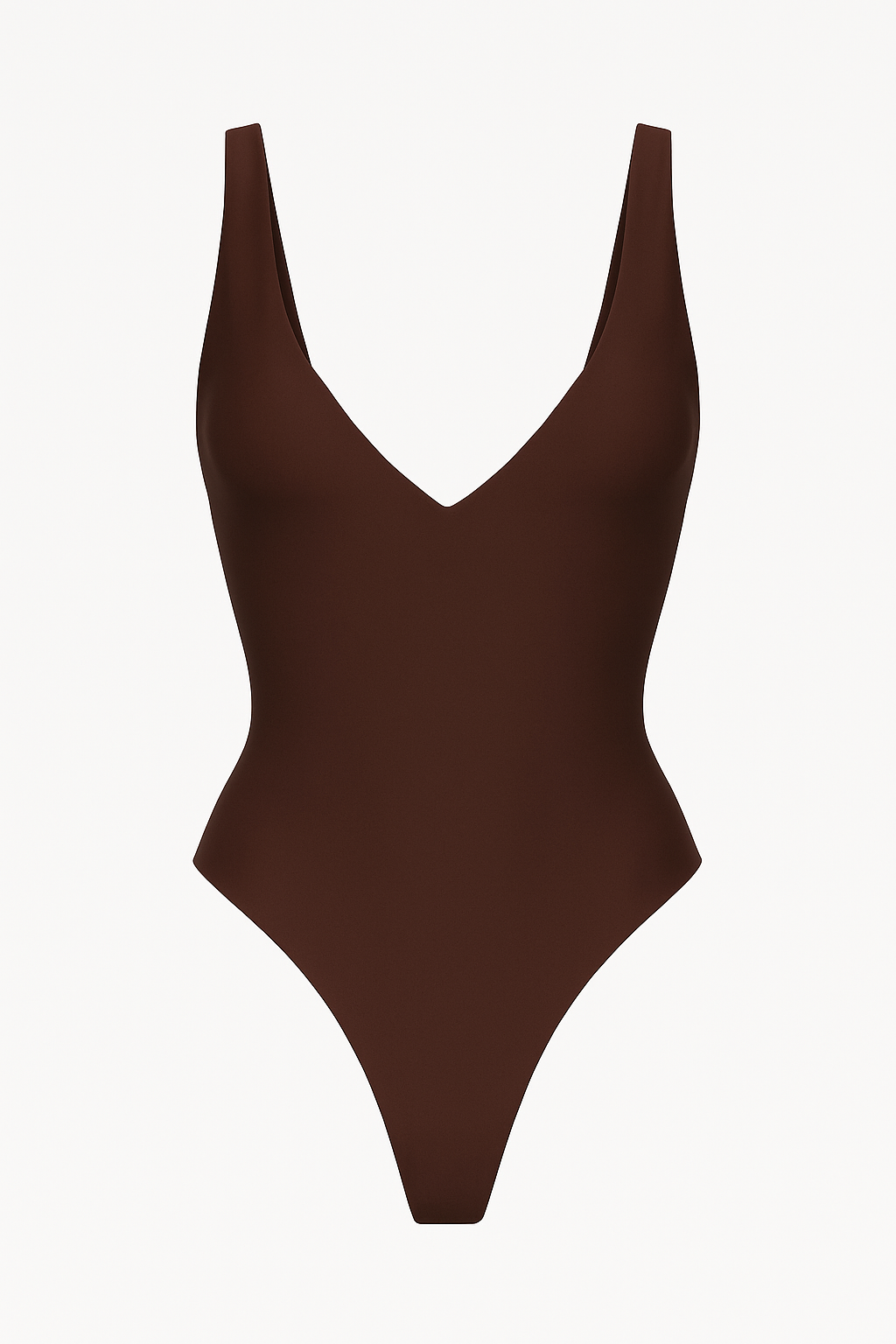 Sculpt Plunge Body