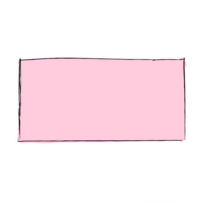 Custom Bandeau Top (Various Fabrics) – Wear To Be Seen