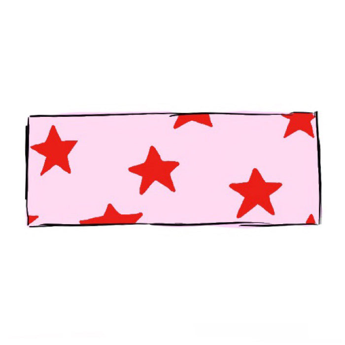 Python Minimal Bandeau